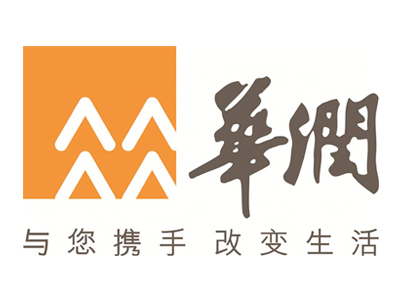 华润集团